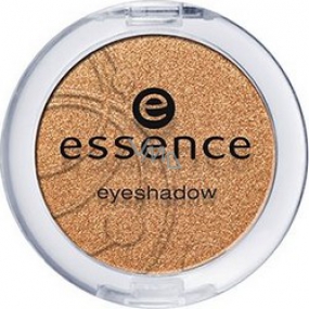 Essence Eyeshadow Mono oční stíny 65 Skeye And Sand 2,5 g
