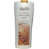 Shelley Cocoa Butter tělové mléko 450 ml