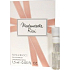 Nina Ricci Mademoiselle Ricci parfémovaná voda pro ženy 1,5 ml s rozprašovačem, vialka