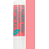 Miss Sporty Dr Balm Honey balzám na rty 01 Sweet Kiss Sos 4,8 g