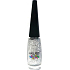Golden Rose Nail Art zdobící lak na nehty odstín 144 7,5 ml