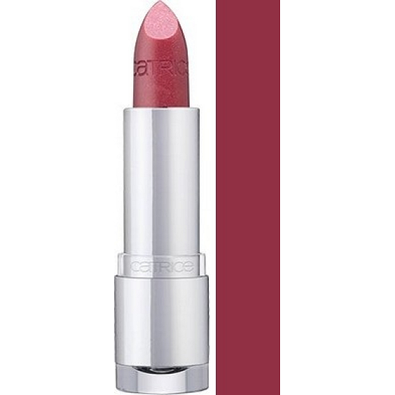 Catrice Ultimate Shine rtěnka 260 Berry Delicious 3,8 g