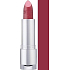 Catrice Ultimate Shine rtěnka 260 Berry Delicious 3,8 g