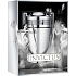 Paco Rabanne Invictus toaletní voda pro muže 50 ml sběratelská edice