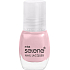 Miss Selene Nail Lacquer mini lak na nehty 196 5 ml