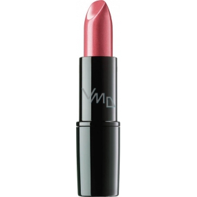 Artdeco Perfect Color Lipstick klasická hydratační rtěnka 77 True Rose 4 g