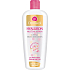 Dermacol Hyaluron Cleansing Micellar Lotion čisticí micelární voda s kyselinou hyaluronovou 400 ml