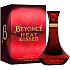 Beyoncé Heat Kissed parfémovaná voda pro ženy 50 ml