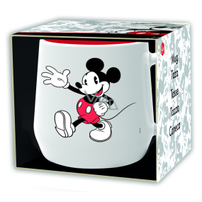 Epee Merch Mickey Mouse keramický hrnek 350 ml