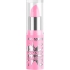 Miss Sporty Wonder Smooth rtěnka 200 Incredible Pink 3,2 g