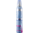 Nova Extra Hold silně tužící pěnové tužidlo 200 ml