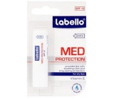 Labello Med Protection balzám na rty 4,8 g