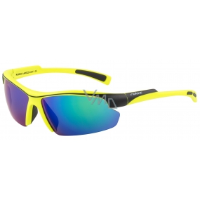 Relax Lavezzi Sport Sluneční brýle R5395C