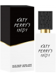 Katy Perry Katy Perrys Indi parfémovaná voda pro ženy 50 ml