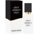 Katy Perry Katy Perrys Indi parfémovaná voda pro ženy 50 ml