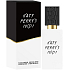 Katy Perry Katy Perrys Indi parfémovaná voda pro ženy 50 ml