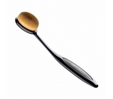 Artdeco Medium Oval Brush Premium Quality oválný štětec prémiové kvality