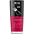 Revers Beauty & Care Vip Color Creator lak na nehty 084, 12 ml