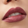 Catrice Generation Matt Comfortable Liquid Lipstick tekutá rtěnka 030 Exotic Rebel 5 ml