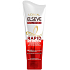 Loreal Paris Elseve Total Repair 5 Rapid Reviver intenzivní balzám pro poškozené vlasy 180 ml