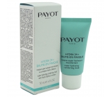 Payot Hydra24+ Baume En Masque super hydratační povzbuzující maska 50 ml