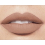 Bourjois Rouge Edition Velvet tekutá rtěnka s matným efektem 031 Floribeige! 7,7 ml