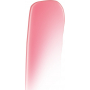Max Factor Miracle Sheer Gel Blush tvářenka 001 Dreamy Rose 8 g