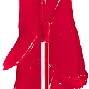 Revlon Ultra HD Vinyl Lip Polish lesk na rty 910 Cherry On Top 5,9 ml
