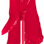 Revlon Ultra HD Vinyl Lip Polish lesk na rty 910 Cherry On Top 5,9 ml