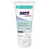 Seni Care Regeneračnící vyživující krém na ruce s 3% Urea 75 ml