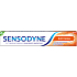 Sensodyne Anti Caries zubní pasta s fluoridem, 75 ml