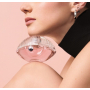 Kenzo World Power Eau de Toilette toaletní voda pro ženy 30 ml
