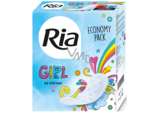 Ria Classic Deo hygienické slipové intimní vložky 50 kusů