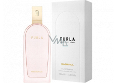 Furla Magnifica parfémovaná voda pro ženy 100 ml