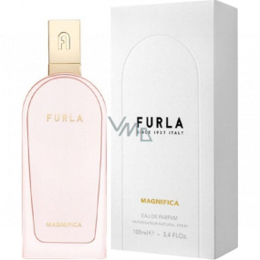 Furla Magnifica parfémovaná voda pro ženy 100 ml