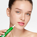 Vichy Normaderm S.O.S. lokální péče proti pupínkům se sírou 20 ml