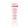 Mavala Creme-mains krém na suché a poškozené ruce 120 ml