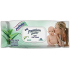 Freshmaker Premium Aloe Vera vlhčené ubrousky pro děti 72 kusů