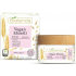 Bielenda Vegan Muesli Pšenice + Oves + Rýžové mléko matující pleťový krém denní/noční 50 ml