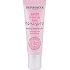 Dermacol Satin Make-up Base vyhlazující báze pod make-up 20 ml