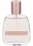 Esprit Simply You for Her parfémovaná voda 20 ml