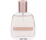 Esprit Simply You for Her parfémovaná voda 20 ml