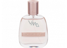 Esprit Simply You for Her parfémovaná voda 20 ml