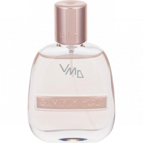 Esprit Simply You for Her parfémovaná voda 20 ml