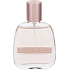 Esprit Simply You for Her parfémovaná voda 20 ml