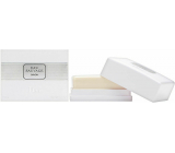 Christian Dior Eau Sauvage Savon parfémované mýdlo pro muže 150 g