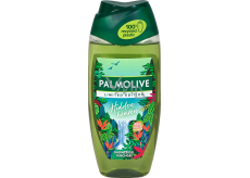 Palmolive Hidden Heaven sprchový gel 500 ml
