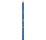 Catrice Kohl Kajal voděodolná tužka na oči 060 Classy Blue-y Navy 0,78 g