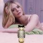 Paco Rabanne Fame parfémovaná voda plnitelný flakon pro ženy 50 ml