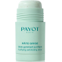 Payot Pate Grise Stick Gommant Purifiant pleťový peeling pro problematickou pleť v tyčince 25 g